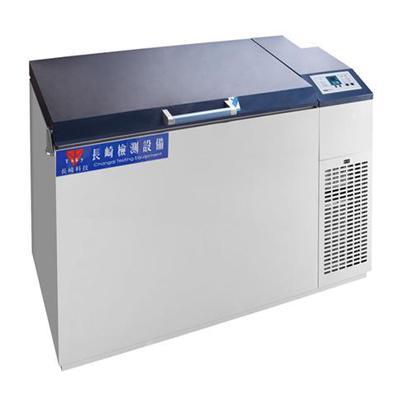 长崎科技TK-DW系列台式超低温存储箱