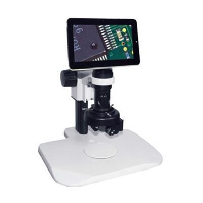 TK-X3D系列三维数码视频显微镜